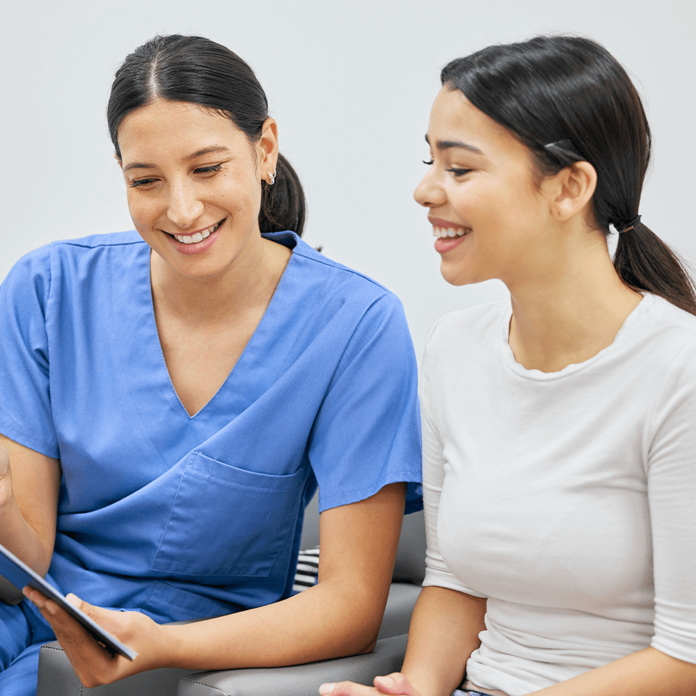 Orthodontic FAQs